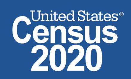 Less Than Two Weeks Left To #MakeNCCount, The Census Deadline Is September 30 And NC Stands To Lose $70 Billion Due To Undercounts