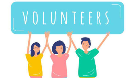 Carolina Caring Needs Volunteers To Support Patients And Families