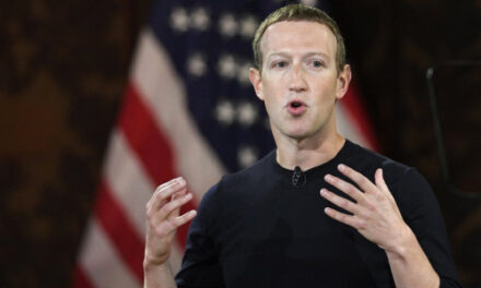Is Facebook Really Ready For The 2020 Election?
