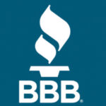 BBB Scam Alert: Ignore Phony Banking Texts And Phone Calls