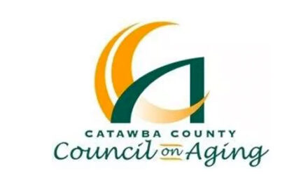 Catawba COA Offers Virtual Programming For Senior Citizens
