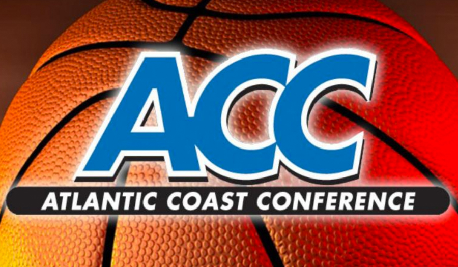 What’s Up With ACC Basketball?