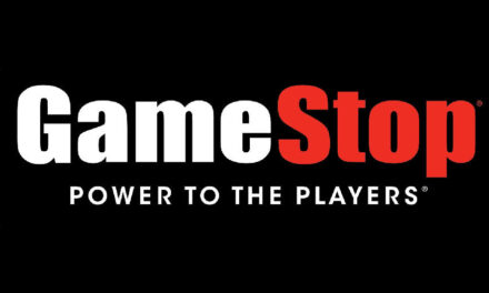 10-Year-Old San Antonio Boy Cashes In On GameStop Stocks
