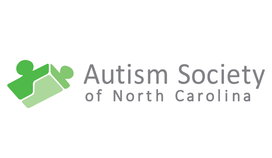Autism Society Of NC Presents Online Conference, 3/19 3/20 Focus
