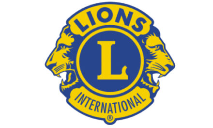Bethlehem Lions Club Hosts Online Mattress & Bed  Raffle, Tickets Now Available