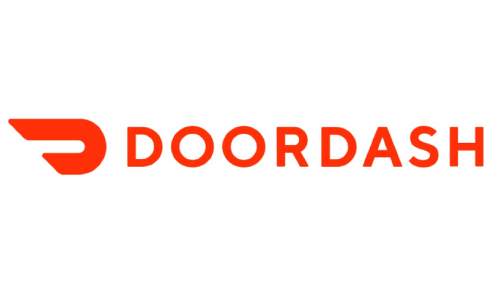 District Attorney In Philly Demoted For Doordash Moonlighting During Work Hours