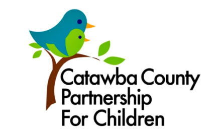 Catawba County Partnership For Children Seeks Gifts For Teachers