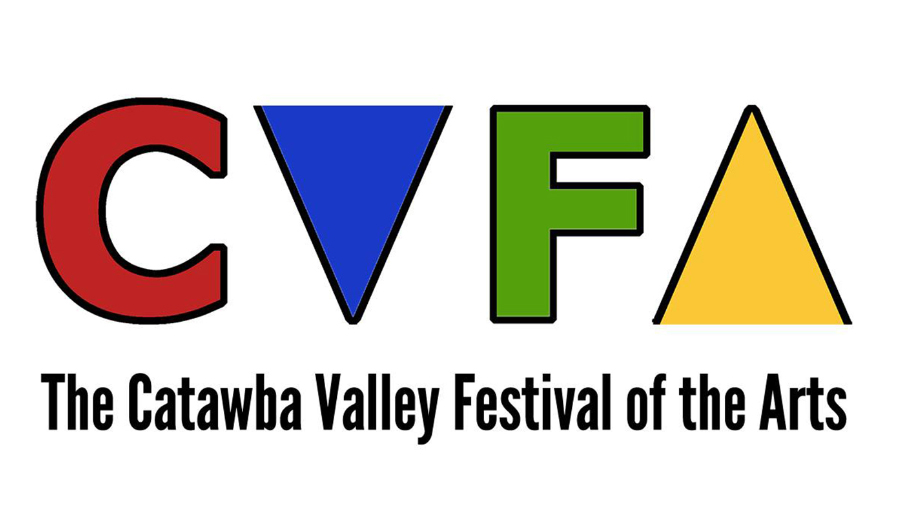 Catawba Valley Festival Of The Arts Is April 23rd – 25th