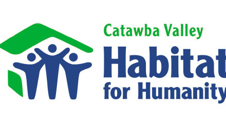 Habitat For Humanity Of Catawba Valley Kicks Off Spring Building Season!