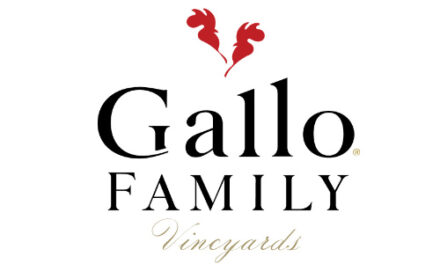 Wine Giant Gallo Close To $400 Million Center In South Carolina