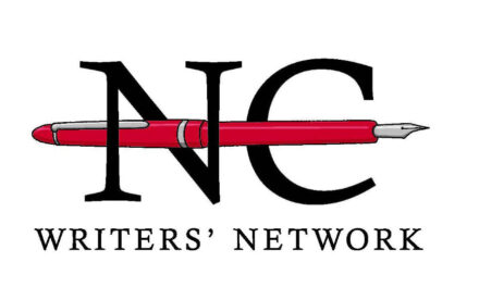 NCWN To Award Sally Buckner Emerging Writers’ Fellowship