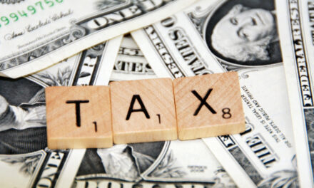 Free Tax Planning Webinar On Thursday, January 8