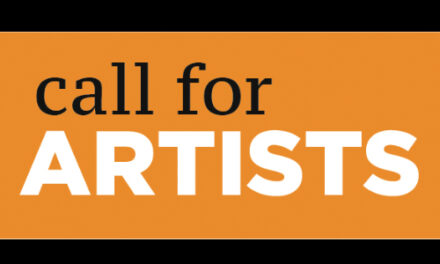 HUB Station Call For Artists For Festival Of The Arts By July 26