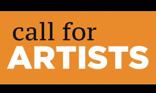 HUB Station Call For Artists For Festival Of The Arts By July 26