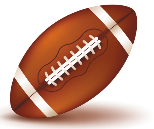 Register For Hickory’s Youth Football