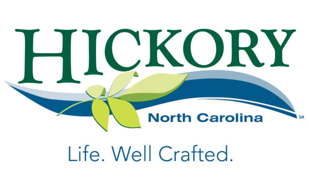 Hickory Boards & Commissions Have A Place For You
