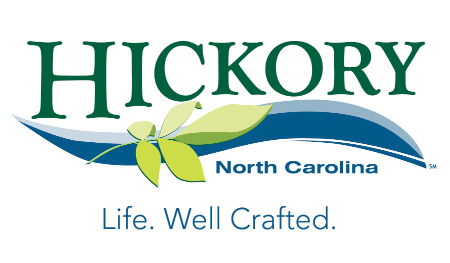 Updates To City Of Hickory Recreation Centers