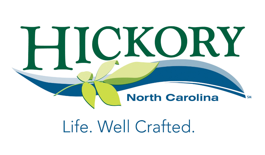 Partial Trail Closure For Hickory’s Riverwalk Construction