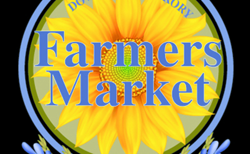 Hickory Farmer’s Market  Lavender Celebration, 6/19