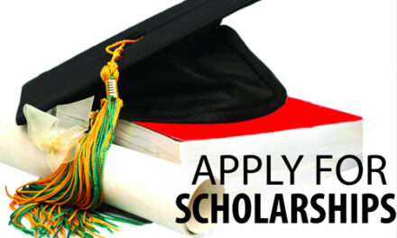 Hickory NAACP Scholarships For Recent Graduates, Apply By 7/19
