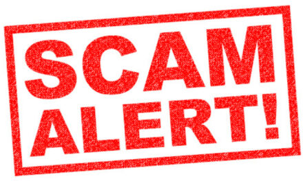 BBB Alert: Child Tax Credits Are Coming, And So Are The Scams!