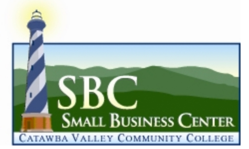 ABC’s Of Starting A Small  Business On A Limited Budget Online Workshop, Nov. 12