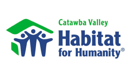 Habitat For Humanity Is Now  Accepting Applications For New Homeowners, Apply By 9/10