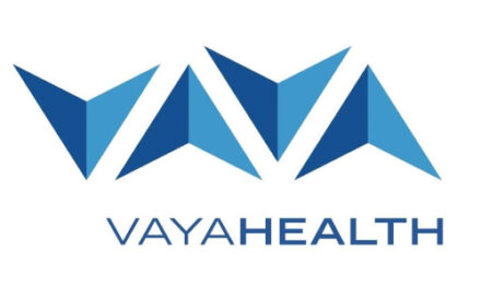 VayaHealth Hosts Two Training Sessions, Thursday, August 19