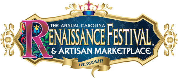 RenFaire Logo