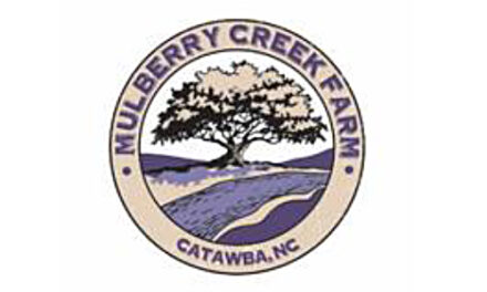 Mulberry Creek Farm To Host Artisan Markets In Oct. & Nov.