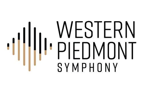 WPS Expands Youth Symphony