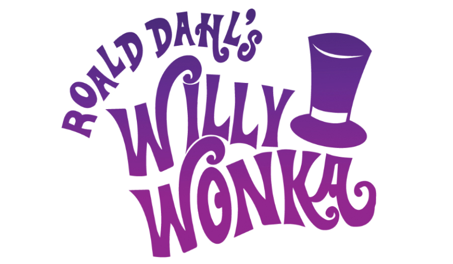 The Green Room Hosts Auditions For Roald Dahl’s Willy Wonka, September 20 & 21