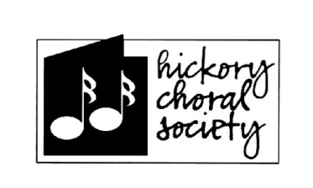 Hickory Choral Society’s 2021 Fall Concert Rescheduled  For October 24, Under The Sails
