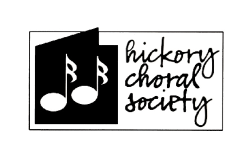 Hickory Choral Society’s