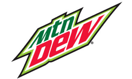 Felony Count Over 43 Cents’ Worth Of Mountain Dew Is Dropped In Pennsylvania
