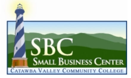 CVCC SBC Hosts Free Social Media Workshops For Start-Ups & Small Businesses, Nov. 1 & 3
