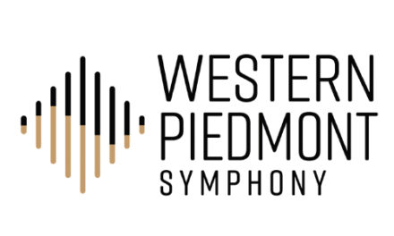 Western Piedmont Symphony’s Opening Night