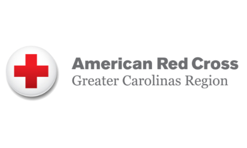 American Red Cross: Help