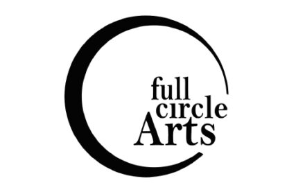 Full Circle Arts Annual Auction, Open Now Till November 13
