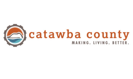 Catawba County Government MLK Closings