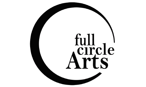 FCA Calls for Artists
