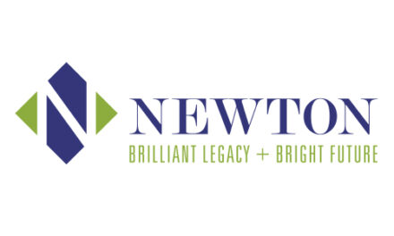 Newton Seeks Public Input On City Manager Search