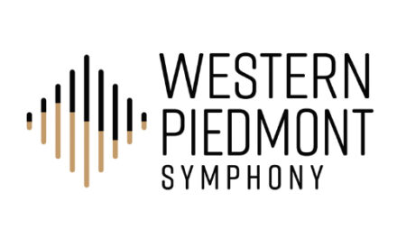 Review Of A Down Home Christmas Concert  Performed By Western Piedmont Symphony