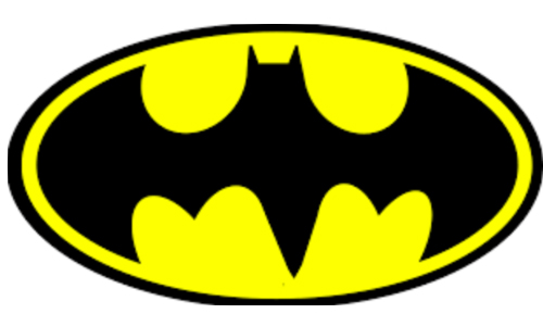 Highway Patrol Mistakenly Sends Batman-Themed Alert