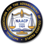 NAACP To Discuss Public  Education On Mar. 10 In Newton