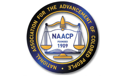 Hickory NAACP Announces MLK Day & Other Upcoming Events