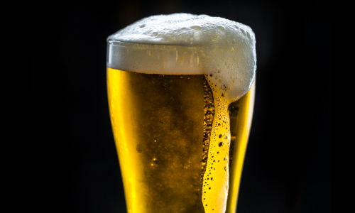 Theatre Guild To Host Annual Beer Tasting
