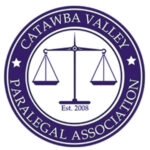 Catawba Valley Paralegal Association  Presents Administering Medicaid Estates, 8/20