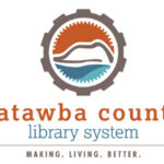 Library’s Expressive Arts Storytime At HMA, March – May