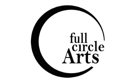 Call For Artists For Full Circle Arts Cityscapes Exhibit, By Feb. 26